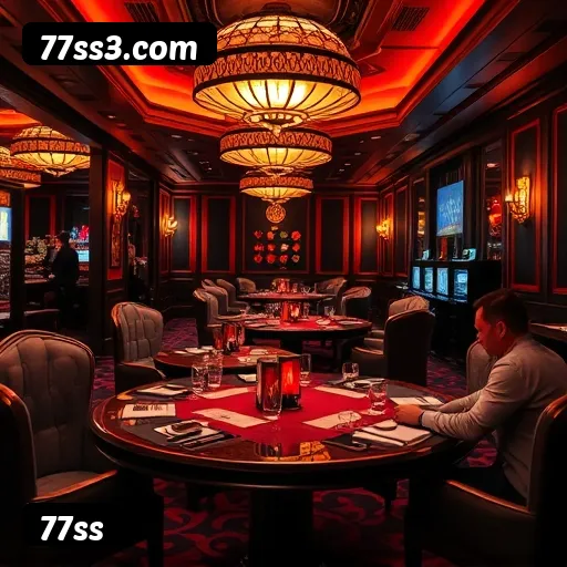 Jogos de Cassino Premium - Slots, Roleta, Blackjack e Dealer Ao Vivo