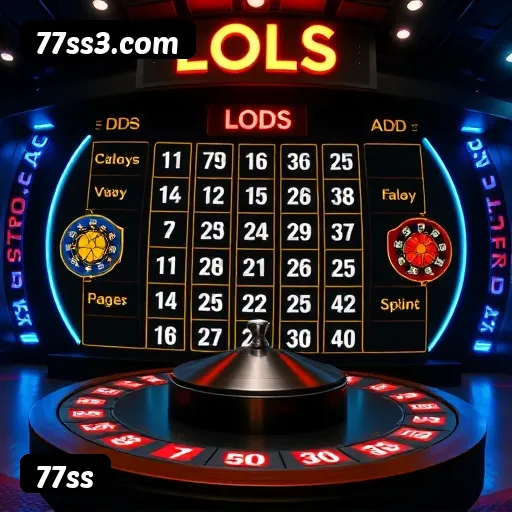 Como Funciona o Crash - Multiplicador Crescente e Cash Out