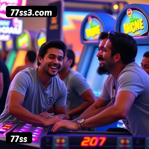 Promoções em Destaque - Bônus Especiais e Cashback