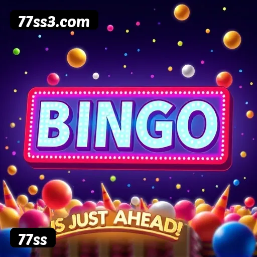 Categorias de Jogos - Slots, Mesa, Ao Vivo, Jackpots