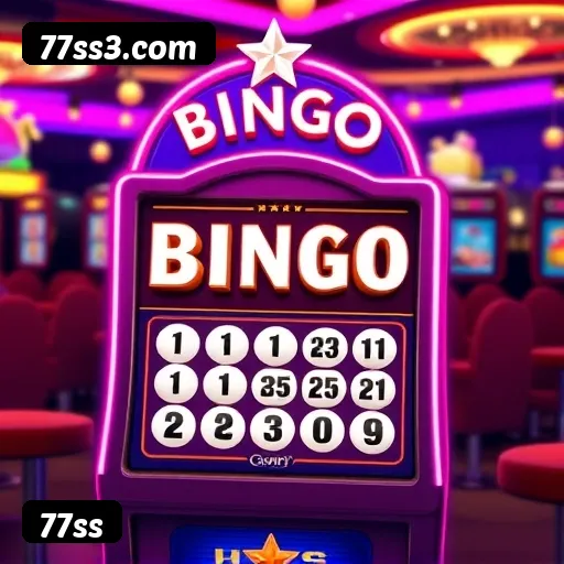 Jogos de Cassino ao Vivo