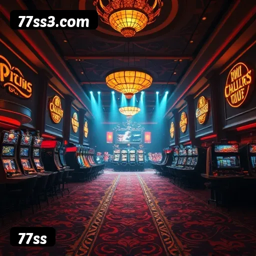 Sistema de Segurança Avançado 77ss - Criptografia e Proteção