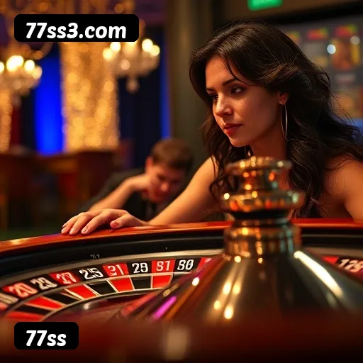 Recursos de Segurança da Plataforma - SSL, Firewall, Criptografia