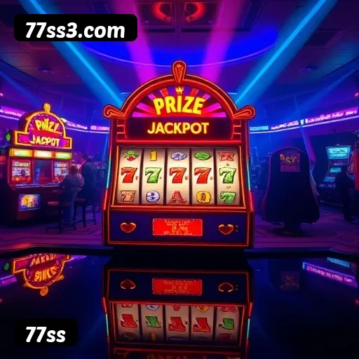 Stack Tecnológico da Plataforma - Cloud, CDN, Segurança