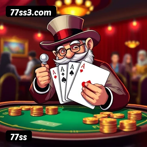 Coleção Premium de Slots 77ss - NetEnt, Pragmatic Play, Evolution