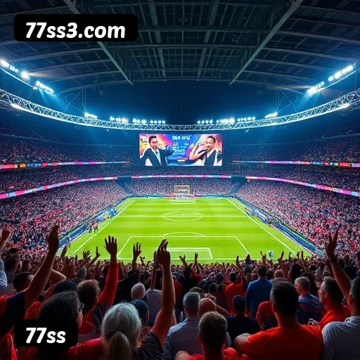 Programa de Fidelidade VIP - 7 Níveis de Recompensas Exclusivas