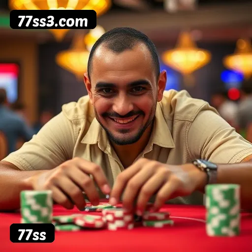 Programa VIP e Benefícios Exclusivos